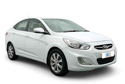 Hyundai Verna-img